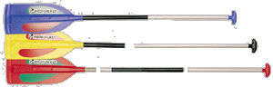 kanoist_s.gif (9612 bytes)