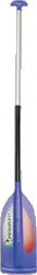 slalom_s.gif (3765 bytes)